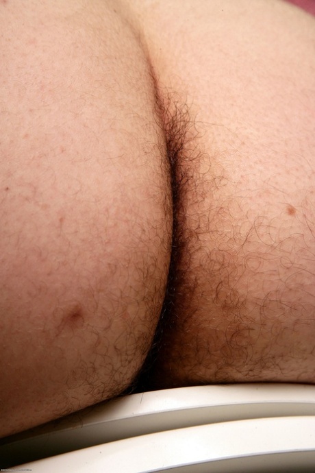 chubby girl suck old hot sexy photo