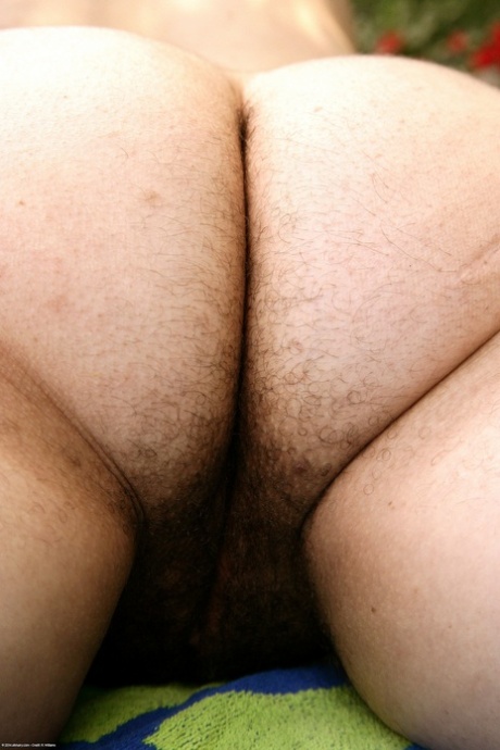 big fat girl fucked and eats cum sexy nudes image