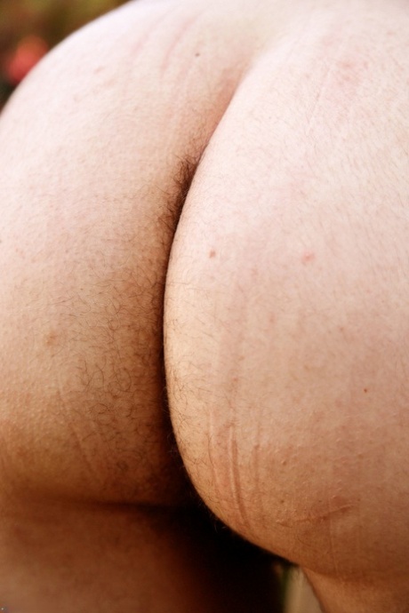 julie ann moore bbw beautiful pic