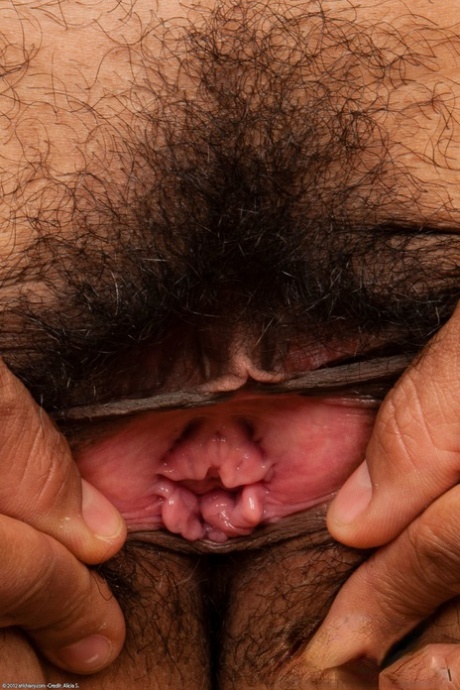 big booty girl gets fucked beautiful porn image