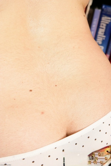 fat fuckong horny teens hot sexy pics