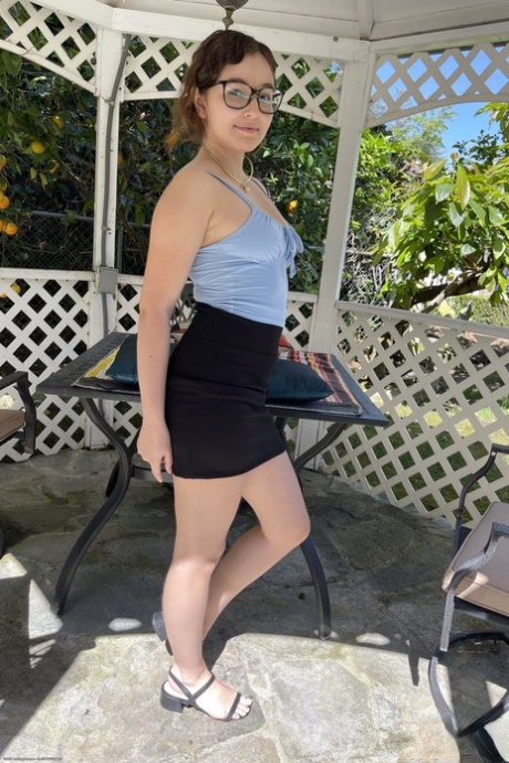big booty girl masterbating hot sex images