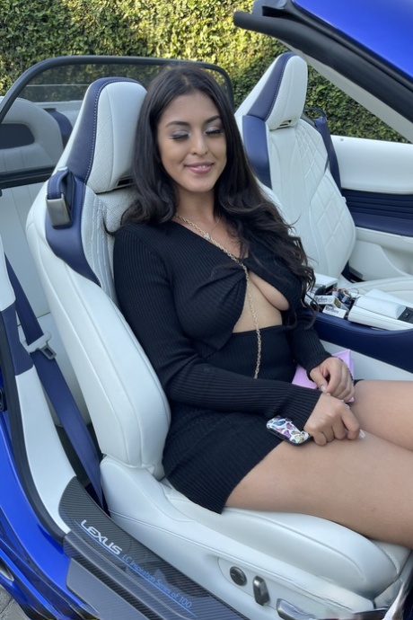 thick hajia art naked photos
