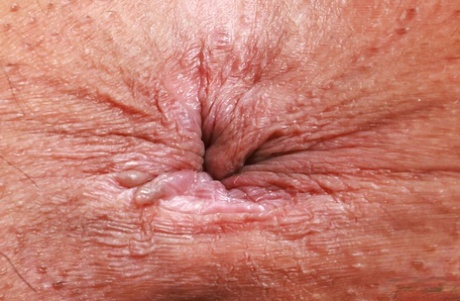 bbw suck nude galleries