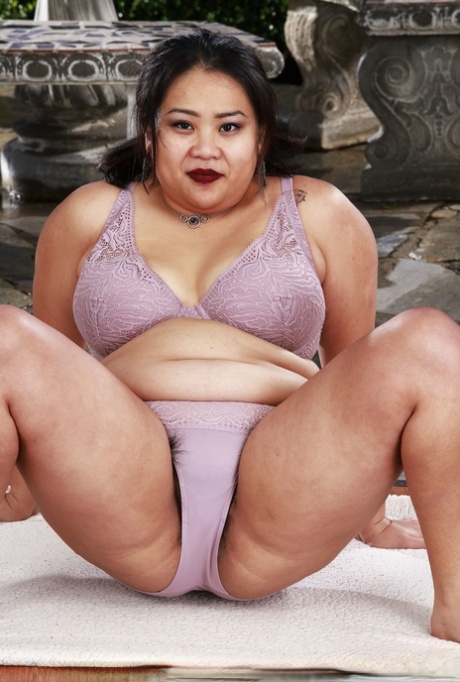 big ass curvy girls pornographic img