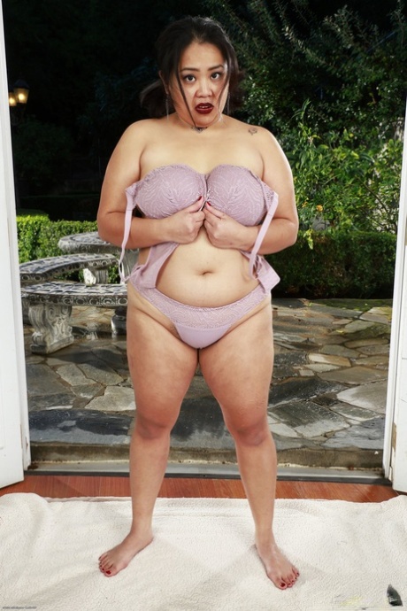 curvy kd hot sex picture