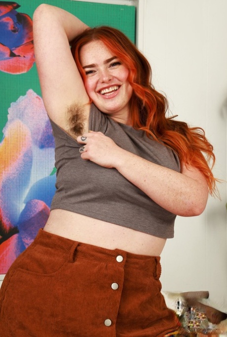 real bbw escort free nude photo