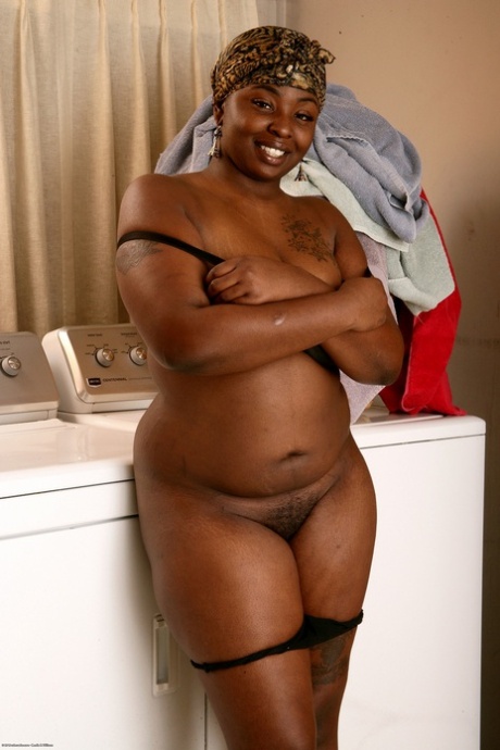 fat preacher best photos