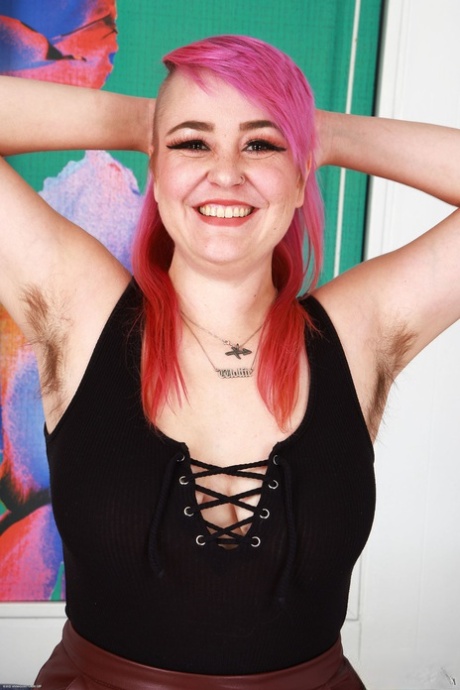 hairy sex bbw chubby horny free naked image