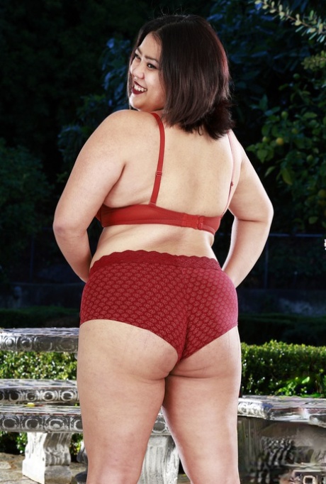fat sheemil ass fuck pornographic gallery
