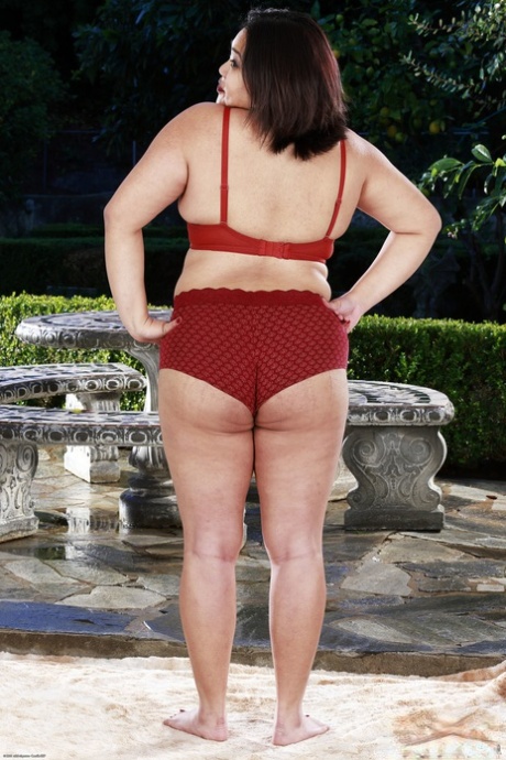 this is how big ass milf screams with my cock free sexy pics