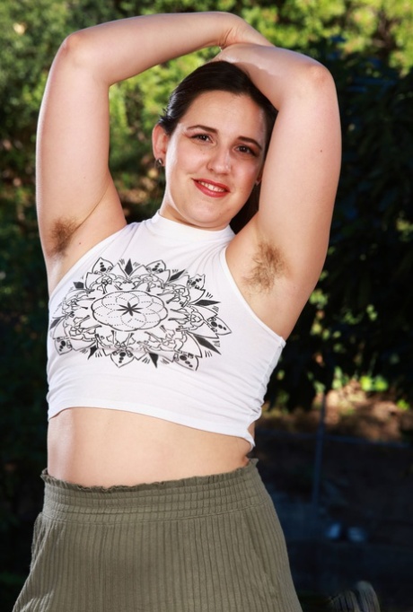 exploited bbw sexy img