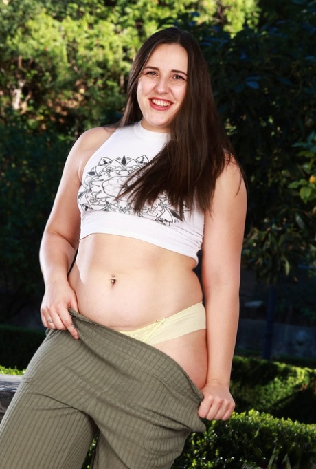 bbw sensual massage free gallery