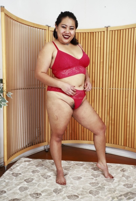 curvy breeding free gallery