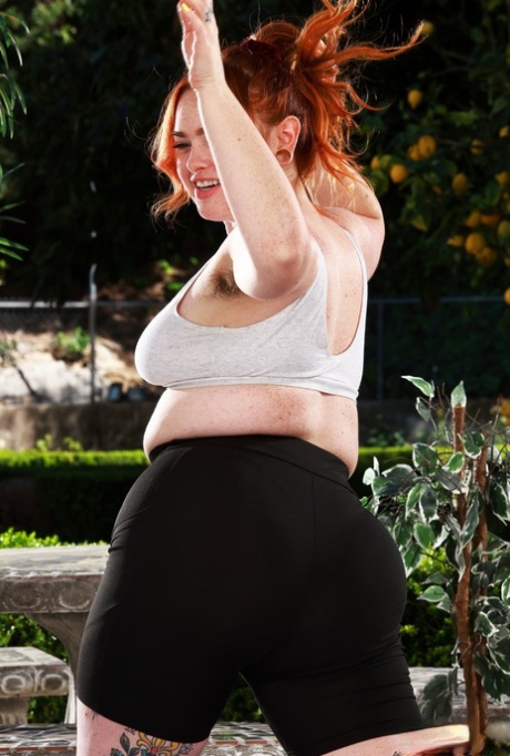 curvy milf dp beautiful porn archive