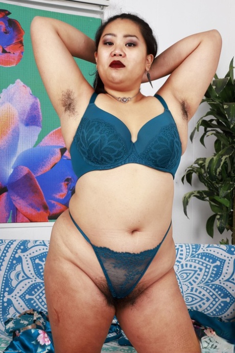 bbw wren beautiful xxx pics