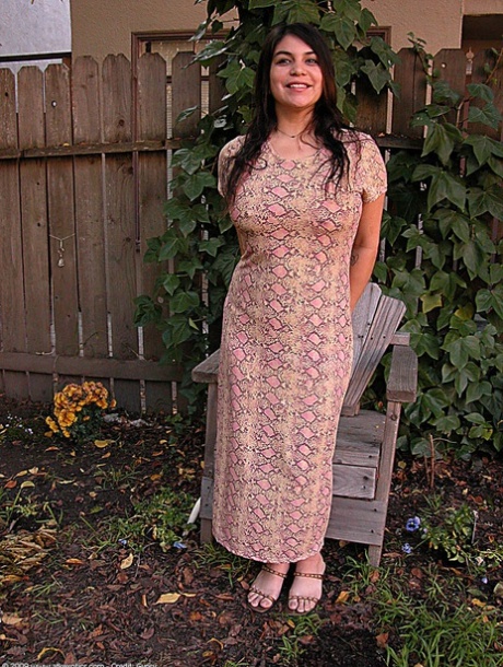 bbw marion free xxx pics