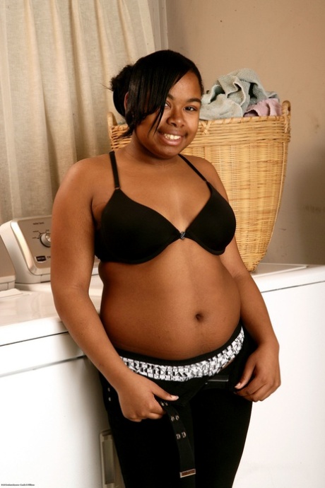 fatty game bbw free porn photos
