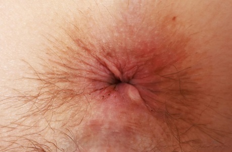 big tits blonde bbw takes it from behind nudes galleries