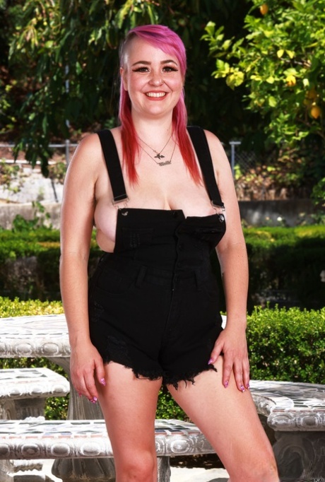 bbw wife captions beautiful porn image