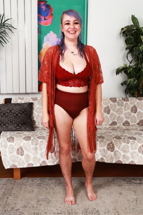 whip that bbw ass red sexy nudes photos