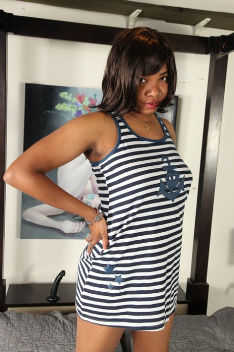 german bbw lesbian pretty gallery