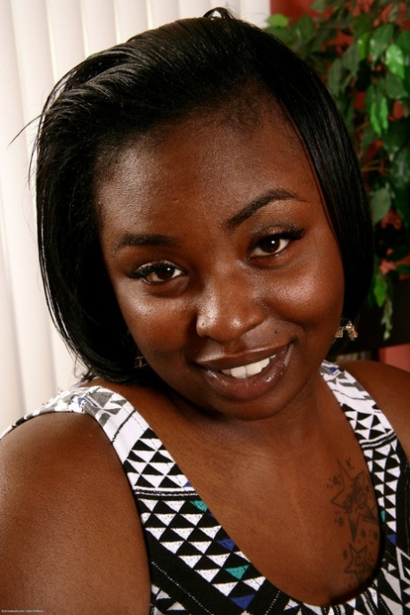 big tittied thick girls best pics