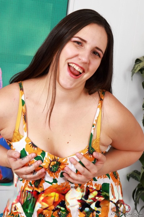 bbw challenge free sex image