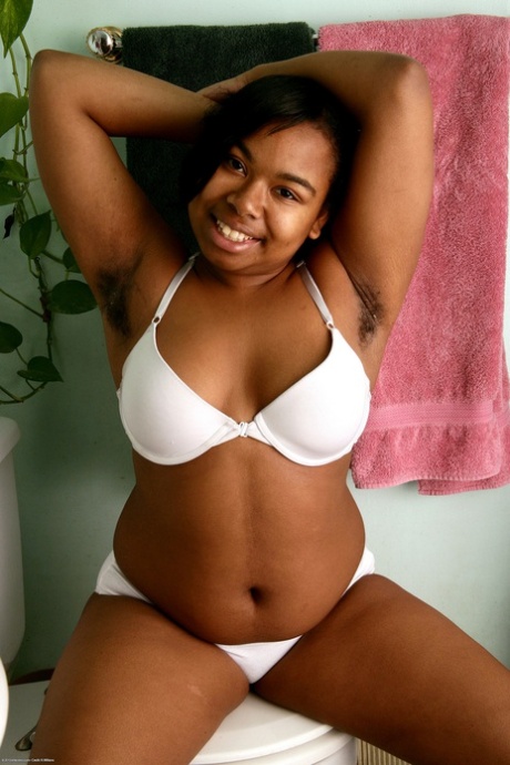 thick boss naked archive