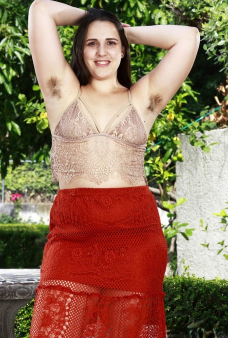 bbw cajun ez free archive