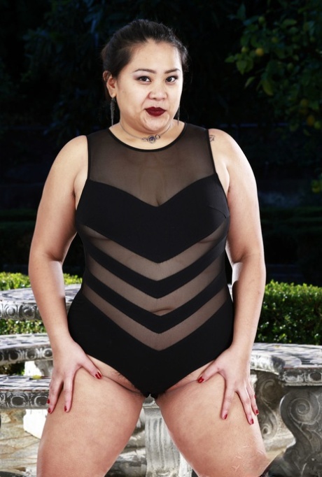 seduced plumper mature sex free porn gallery
