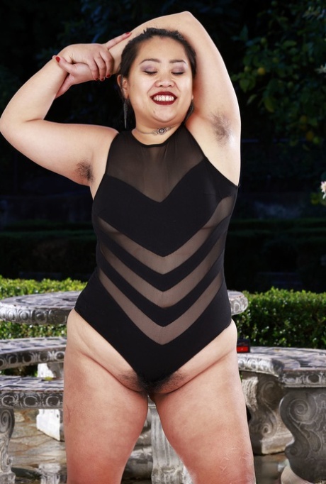 big fat clit art xxx gallery