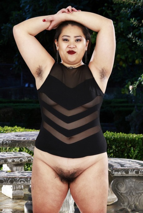 bbw tight panties nudes pics