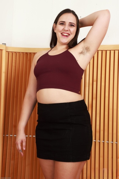 fat office pornographic images