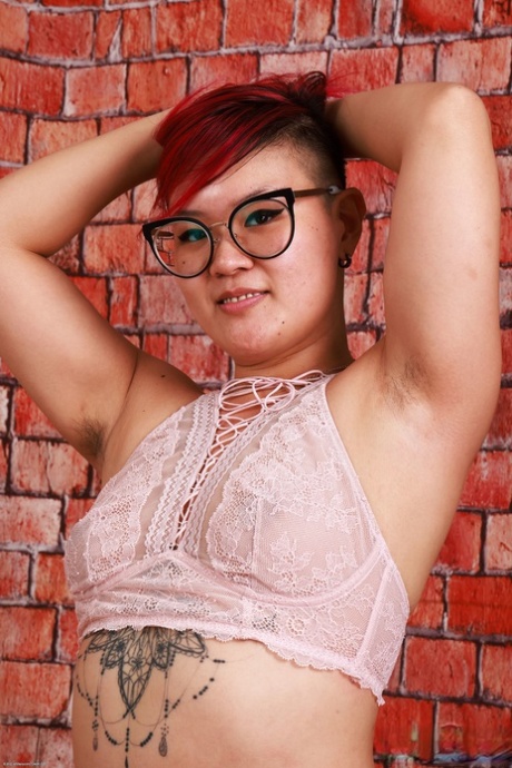 bbw race play art porn image
