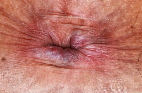 thick patina hot sex pictures