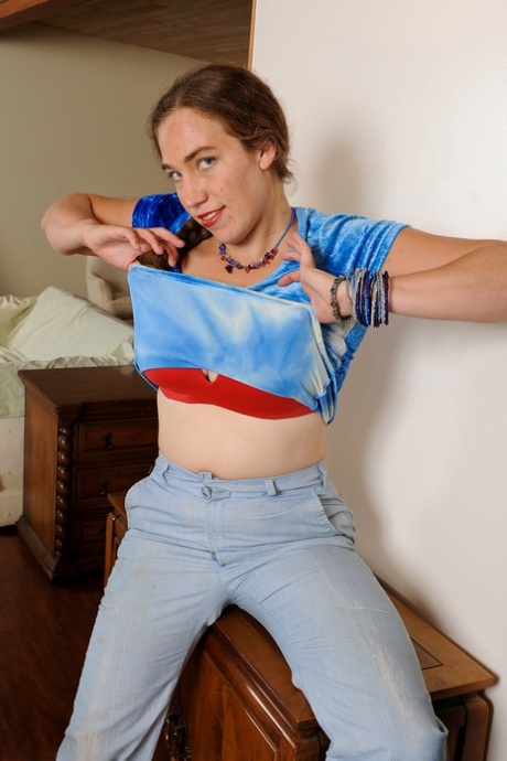 bbw full hd nudes images