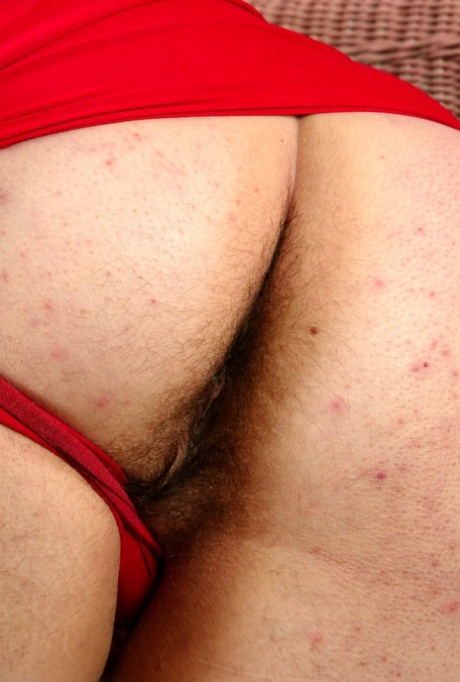 bbw thigh sexy nudes picture