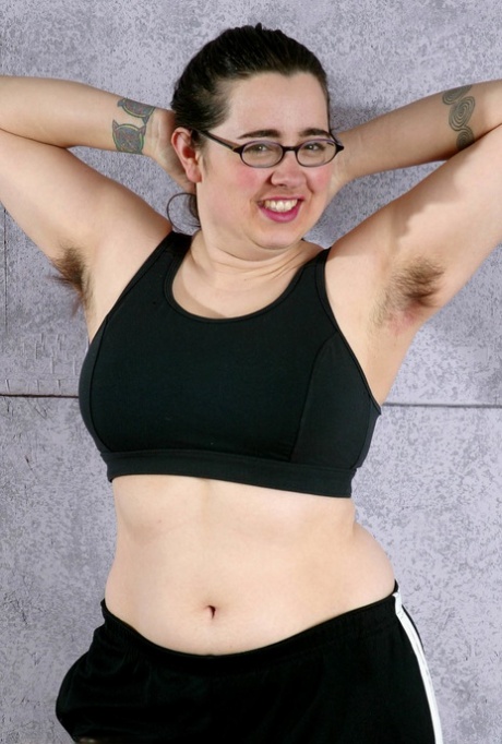 porn carmella bing bbw sexy naked pics