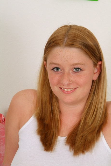 boys teen fast chubby nudes picture