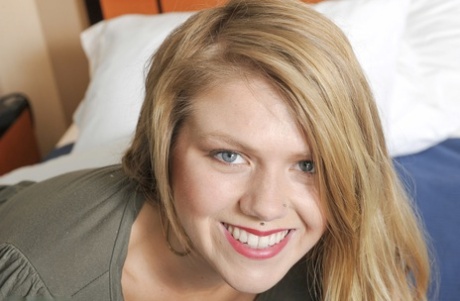 son seduce big assmomporn sexy picture