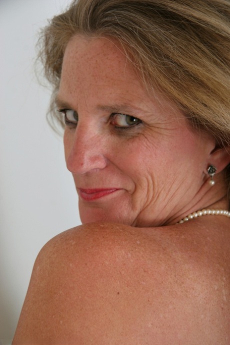 belle brooks bbw hot xxx picture