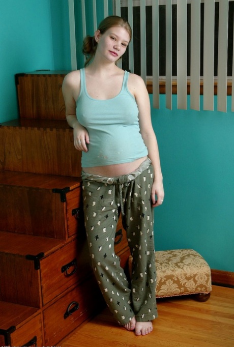 bbw chan naked pictures