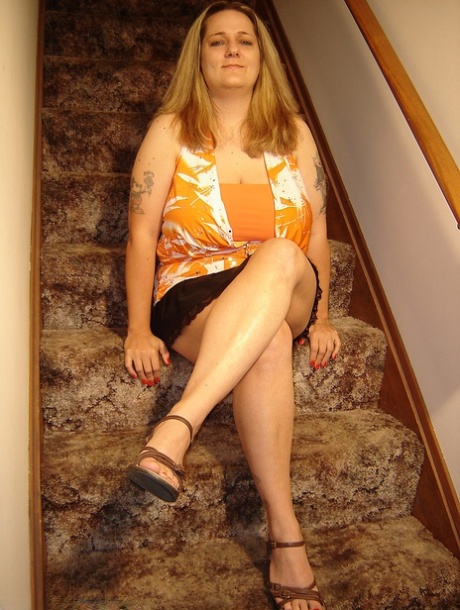 bbw small penis nude archive