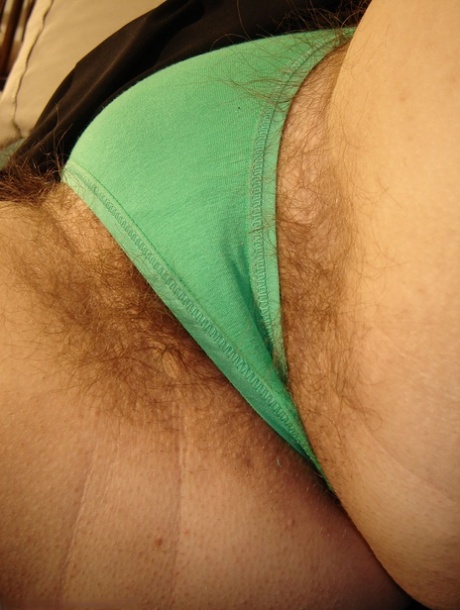 crystal smith bbw hot nude pic