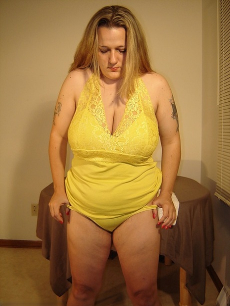 huge bbw pov top images