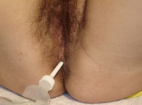 bbw queens beautiful nude gallery