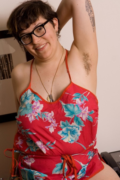 cinnamon bentley bbw sexy gallery