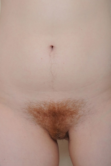 bbw lift man erotic photo