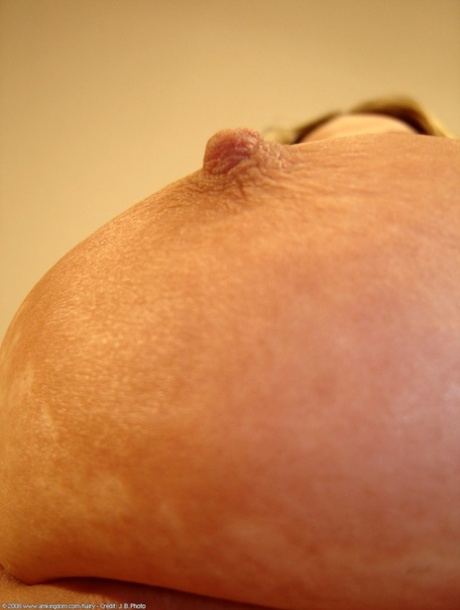 big asses cumshot compilation free porn images
